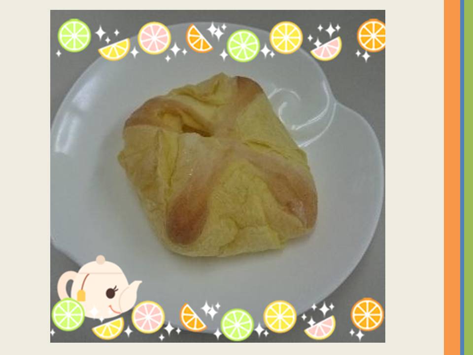 7  パイ
