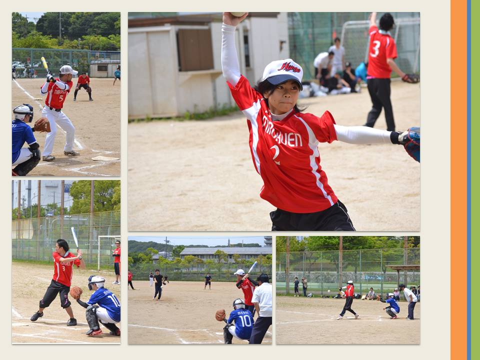 6  ソフト