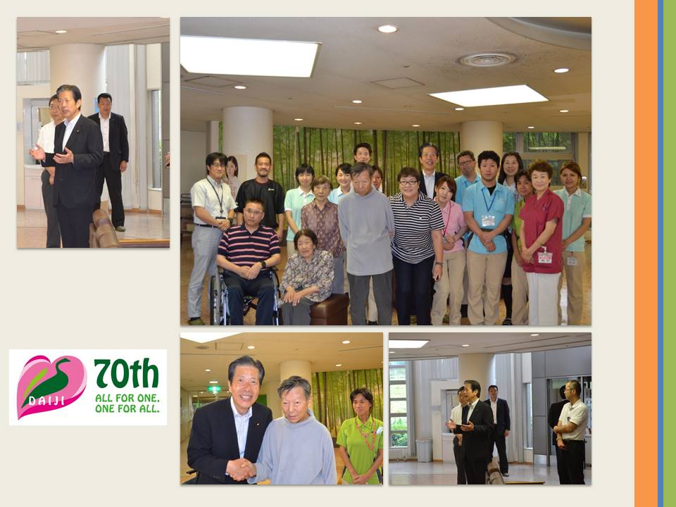 5山口代表