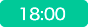 18:00